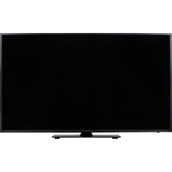 Main product image for Shadow Mounts DTS65 Desktop/Tabletop/Entertainment Center TV Stand Up to 65"182-413
